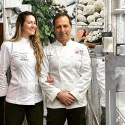 Gelateria & Creperia - Michel, Peschici orari di apertura