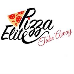 Pizza Elite takeaway, Fondi orari di apertura
