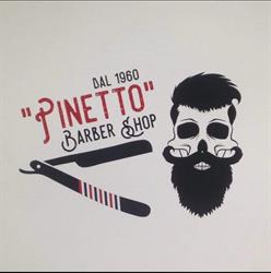 Pinetto Barber Shop, Sondrio orari di apertura