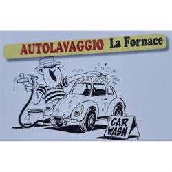 Autolavaggio La Fornace, Pontedera orari di apertura