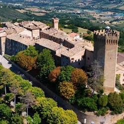 Comune di Moresco, orari di apertura