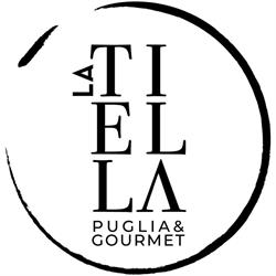 La Tiella, Pordenone orari di apertura