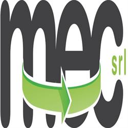 Mec srl, Pianiga orari di apertura
