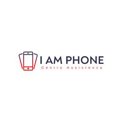 I AM PHONE, Albate orari di apertura