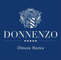 Donnenzo, Latiano orari di apertura