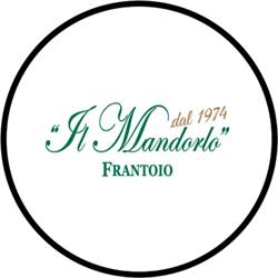 Frantoio Il Mandorlo, Firenze orari di apertura