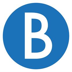 B-Smart Castelfranco V.to, Castelfranco Veneto orari di apertura