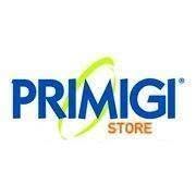 Primigi Store, Formello orari di apertura