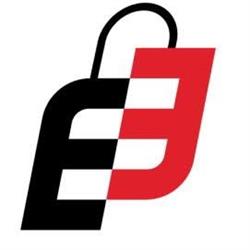 EXTRA Grumo Nevano, orari di apertura