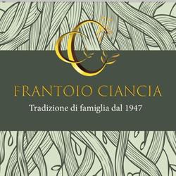 Frantoio Oleario Ciancia S.R.L, Monteiasi orari di apertura
