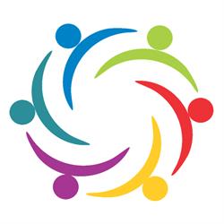 Centro Sociale Linguaglossa, orari di apertura