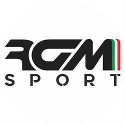 RGM Sport, San Giuliano Terme orari di apertura