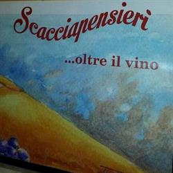 Enoteca Scacciapensieri, Quarto d'Altino orari di apertura
