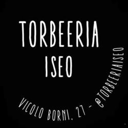 Birreria Torbeeria, Iseo orari di apertura