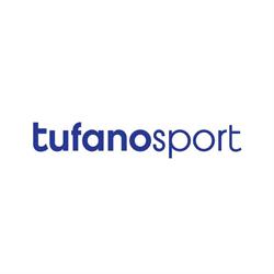 Tufano sport, Poggiomarino orari di apertura