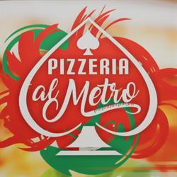 PIzza al Metro, Bareggio orari di apertura