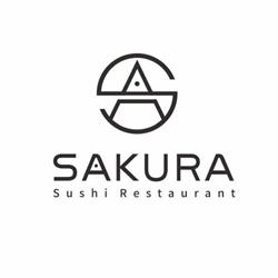 Sakura Sushi Ristorante, San Donà di Piave orari di apertura