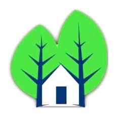 AGRITURISMO IL PIOPPETO, Cassino orari di apertura