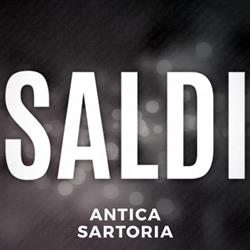 Antica Sartoria GB, Somma Vesuviana orari di apertura