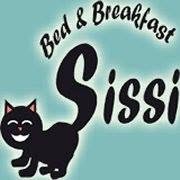 Sissi Bed and Breakfast, Selvazzano Dentro orari di apertura