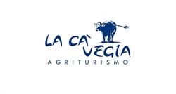 Agriturismo La Ca' Vegia, Prata Camportaccio orari di apertura