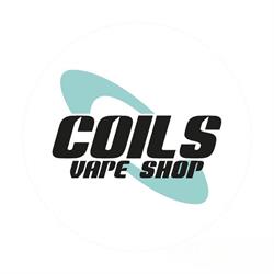 Coils Vape Shop - Sigarette Elettroniche Riviera Del Brenta, Fiesso d'Artico orari di apertura