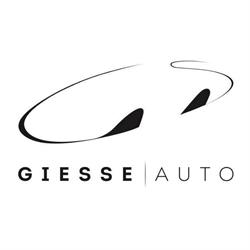 GIESSE AUTO, Calcinato orari di apertura