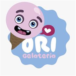 Gelateria Ori, Cassano Magnago orari di apertura