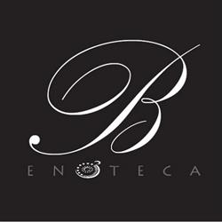Botrytis Enoteca, Ferrara orari di apertura