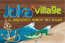 JOKA Village Cepagatti, orari di apertura
