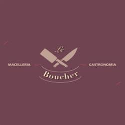 Macelleria Gastronomia Le Boucher, Montefiorino orari di apertura