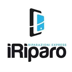 iRiparo Belluno, orari di apertura