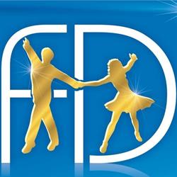Formazione Danza, San Giuliano Terme orari di apertura