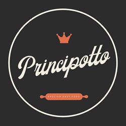 Principotto, Alberobello orari di apertura