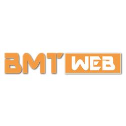 BMT WEB, Aprilia orari di apertura