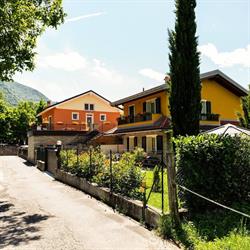 B&B Della Baia Colico Lago Di Como, orari di apertura