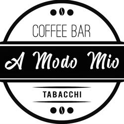 A Modo Mio, Baranzate orari di apertura