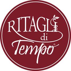 Ritagli Di Tempo, Bastia Umbra orari di apertura