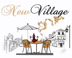 Pasticceria New Village, Sant'Angelo di Piove di Sacco orari di apertura
