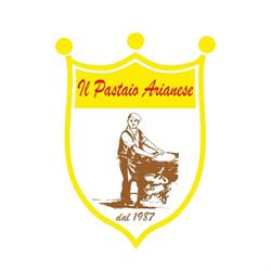 Il Pastaio Arianese, Ariano Irpino orari di apertura