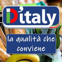 D'italy Cupra, Cupra Marittima orari di apertura