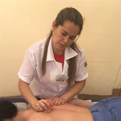 Terapia del Benessere San Giorgio della Richinvelda, Domanins - Orari di apertura