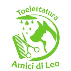 Toelettatura Amici di Leo, Dueville orari di apertura