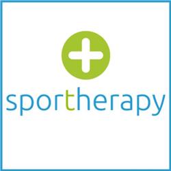 Sportherapy - Fabio Arione Osteopata D.O., Vigone orari di apertura