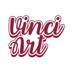 VinciArt di Antonella Vinci, Seregno orari di apertura