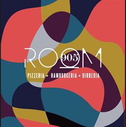 ROOM 905, Bettolle orari di apertura