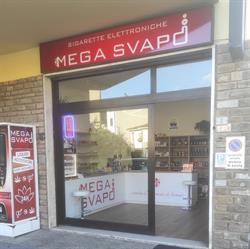 MEGA SVAPO sigarette elettroniche e birre artigianali Figline e Incisa Valdarno, Figline Valdarno - Orari di apertura