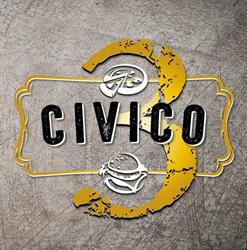 Pizzeria Paninoteca Civico 3, Porto Torres orari di apertura