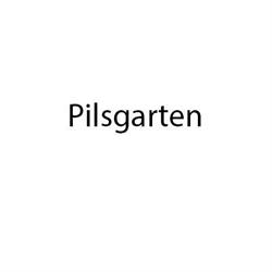 Pilsgarten, Pavia orari di apertura