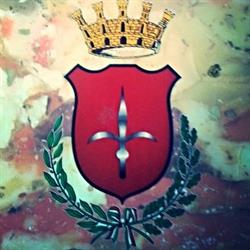 Pizzeria Ristorante Focacceria DEL DUCA, Motta Sant'Anastasia orari di apertura